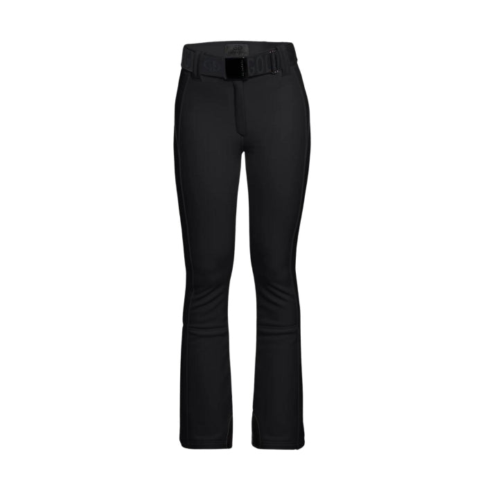 Goldbergh Softshell Bukser Damer