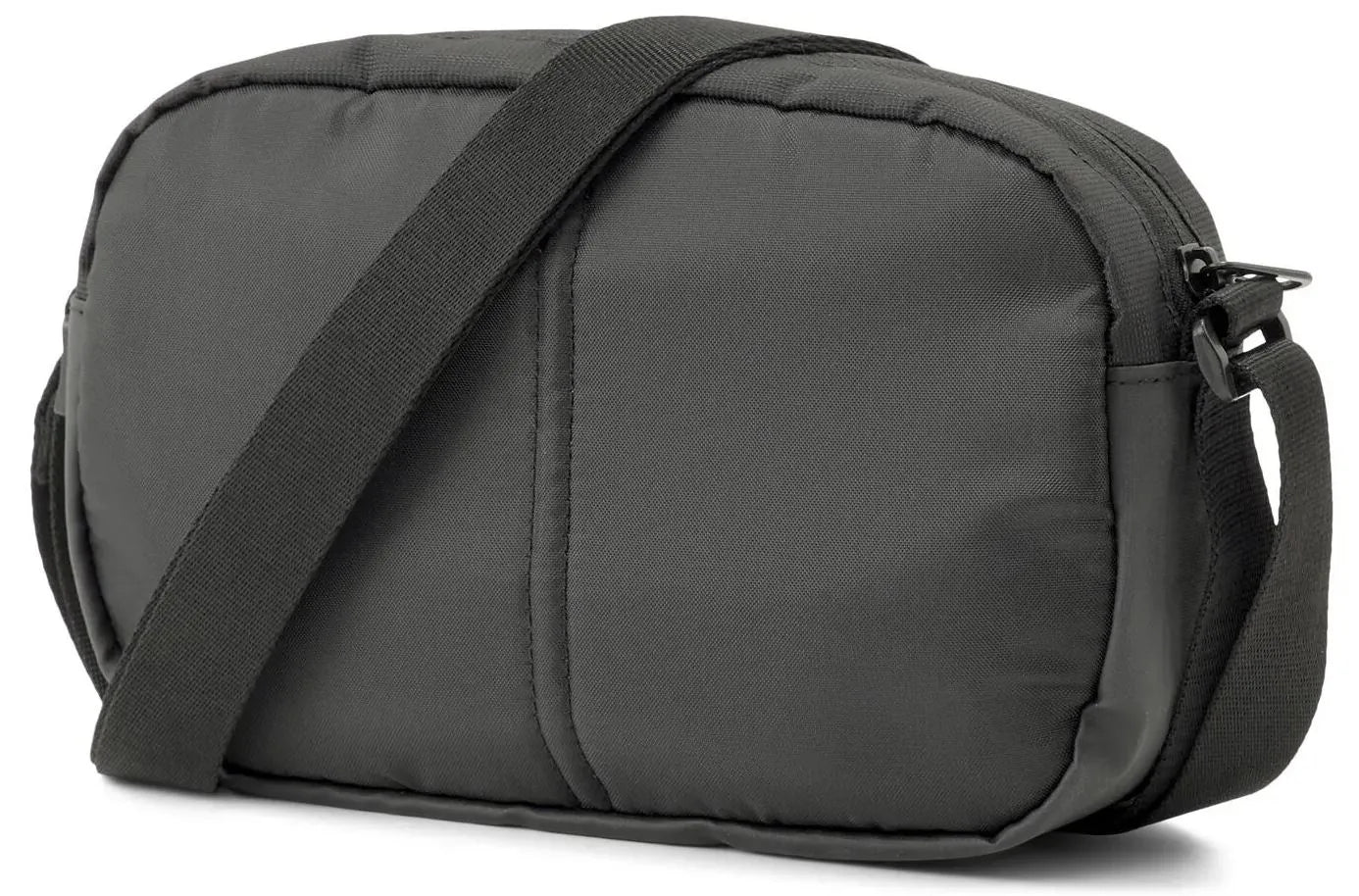 Torba przenośna Mercedes Mapf Ls czarna