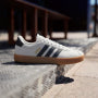 Adidas Men's Sneakers