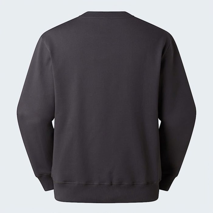 The North Face Pull décontracté pour hommes