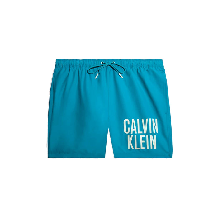Calvin Klein férfi úszónadrág