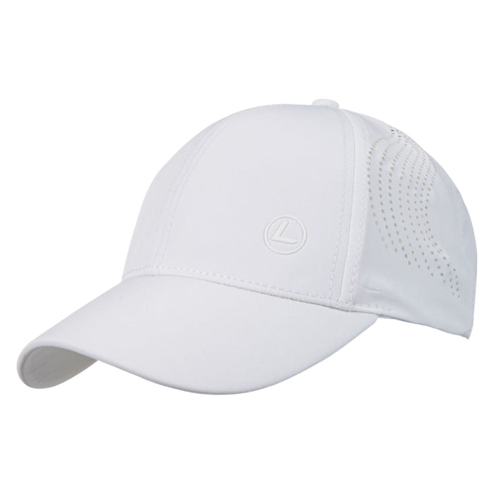 Luhta Trend Caps / Skate