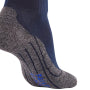 Falke Chaussettes de randonnée