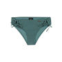 Protest Bikini Briefs Ladies