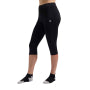Medias Rogelli Tres Cuartos Mujer ++