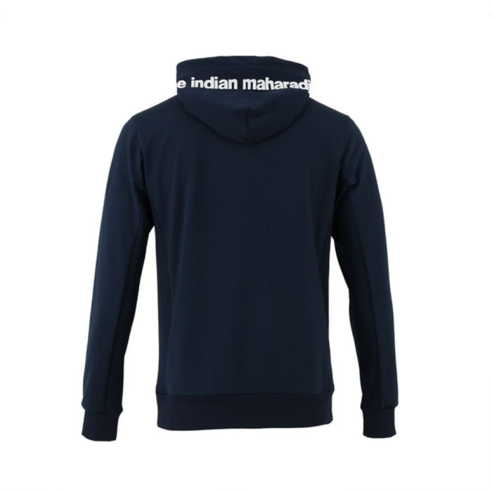 Veste de survêtement Indian Maharaja pour hommes