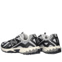 New Balance Sneakers Jr+sr