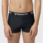 Brunotti Swimming Briefs Boys
