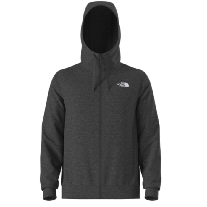 The North Face Casual Vest Bărbați