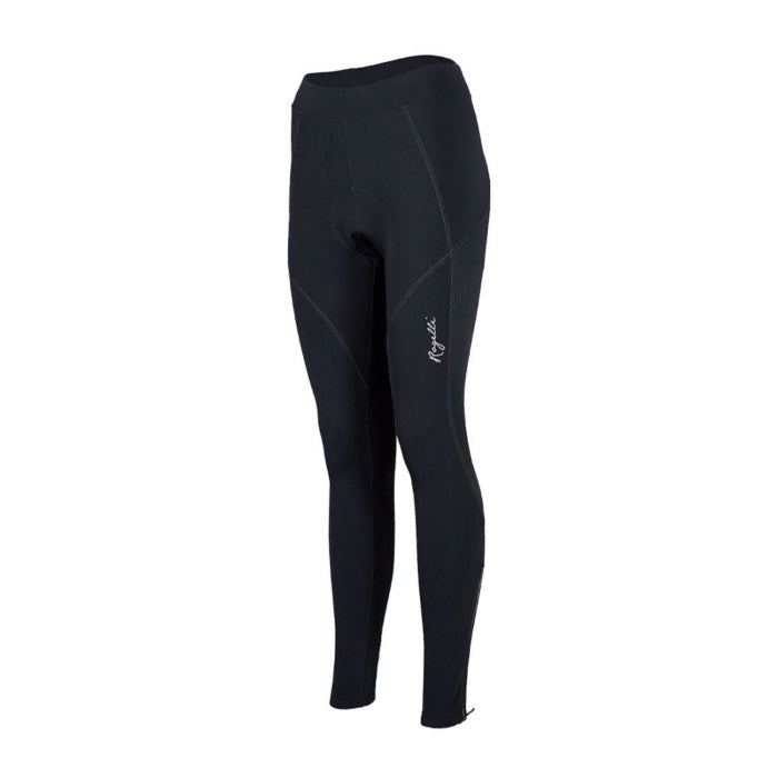 Rogelli damesfietsbroek