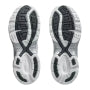 Asics Sneakers Jr