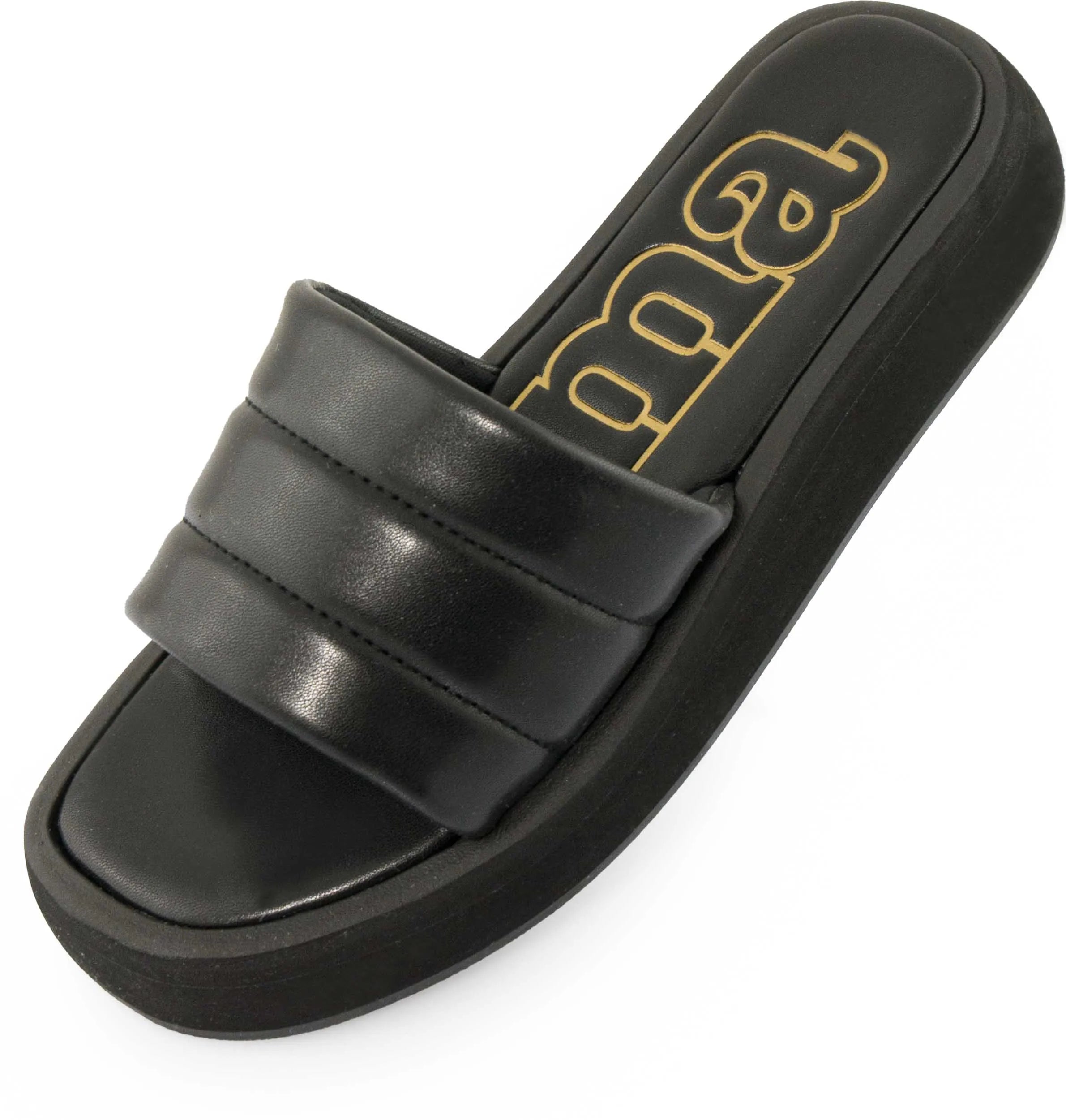 Verschillende Offels Joma S.Duna Lady Black Zwart 36