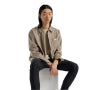 New Balance Men's Summer Jacket