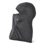 Crab Grab Face Mask / Bivouac