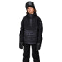 Brunotti Ski/snowboard Jacket Boys