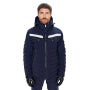 Altitude 8848 Men's Ski Jacket