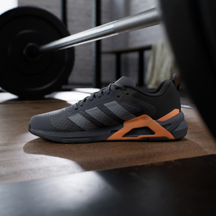 Adidas Fitness Shoes Sr