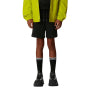 The North Face Casual Short Boys