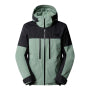 The North Face Ski Jacket Men
