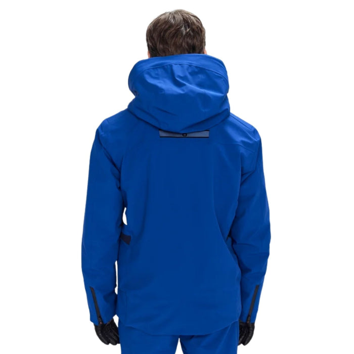 Altitude 8848 Men's Ski Jacket