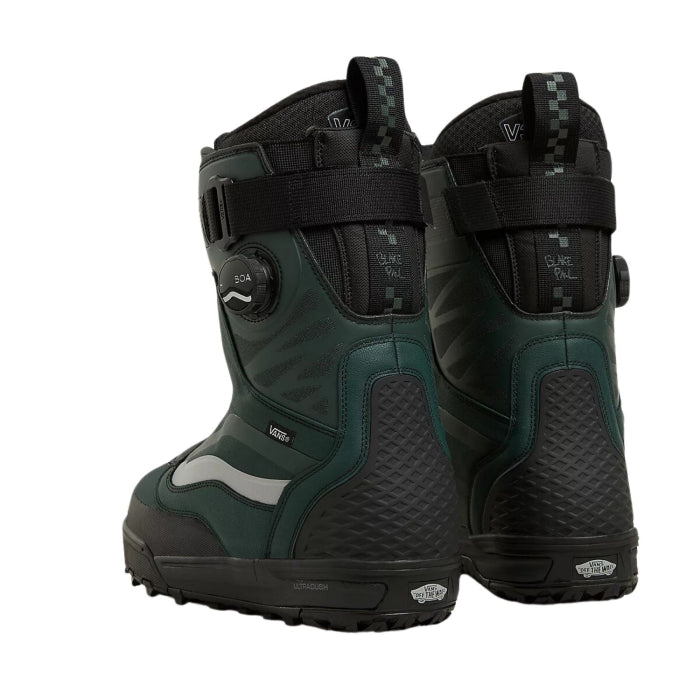 Vans Snowboardstövlar för män