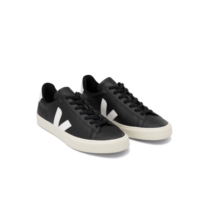 Baskets Veja pour hommes