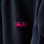Sjeng Sports Training Jacket Women