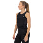 Luhta Singlet Women's