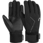 Тренировъчни ръкавици Reusch