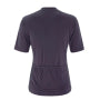 Camisa de ciclismo feminina Craft
