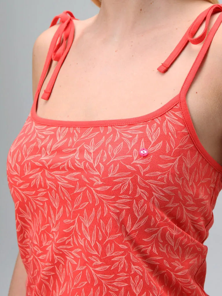 Vestido feminino baela vermelho xl