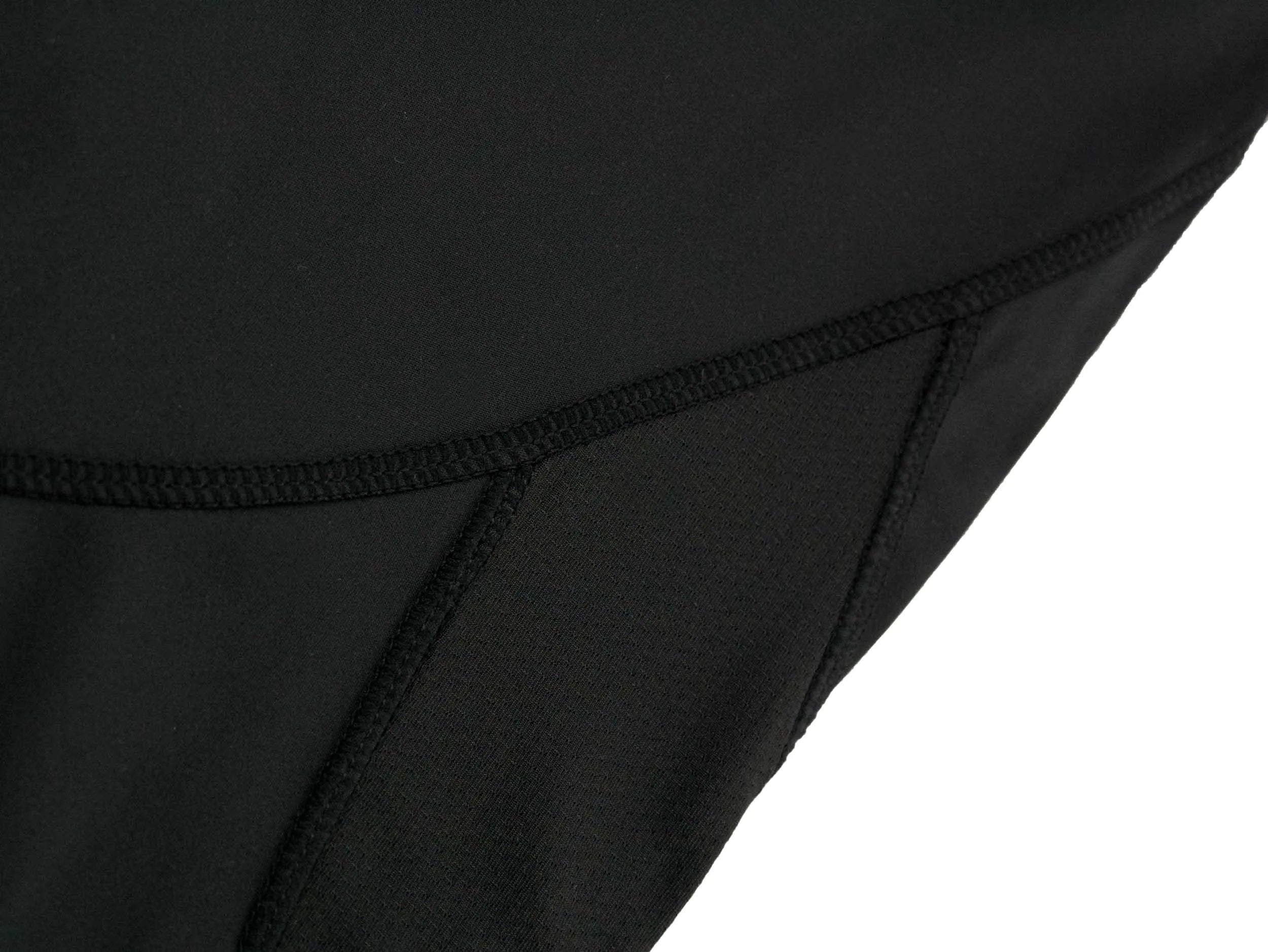 Leggings femininas athl. dpt sibilla preto 2xl