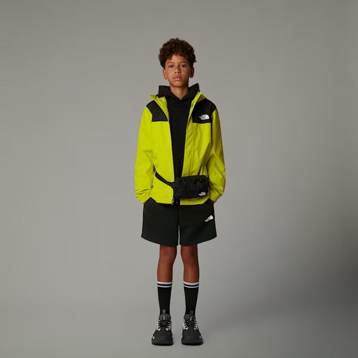 The North Face Casual Short Boys