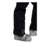 Pants sciála Mná Tenson