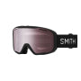 Smith Ski/snowboard Goggles