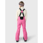 Cailíní Brunotti Softshell Pants