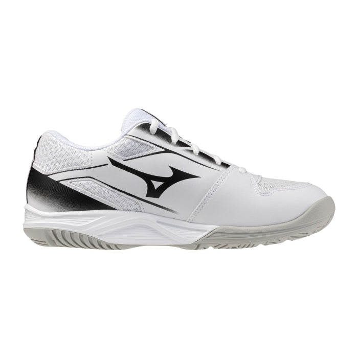 Mizuno Indoor Shoes Jr