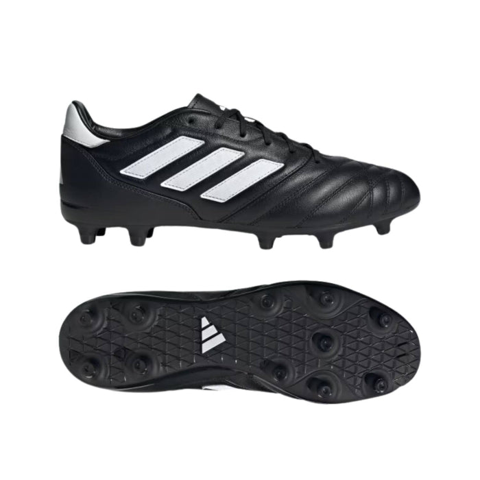 Buataisí Peile Adidas
