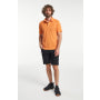 Tenson Polo herre 2xl
