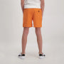 Cars Jungen-Badeshorts