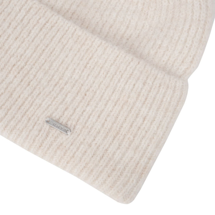 Gorro Luhta Mujer