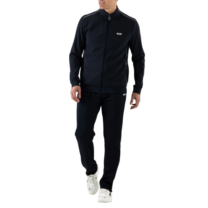 Sjeng Sports Track Jacket Men