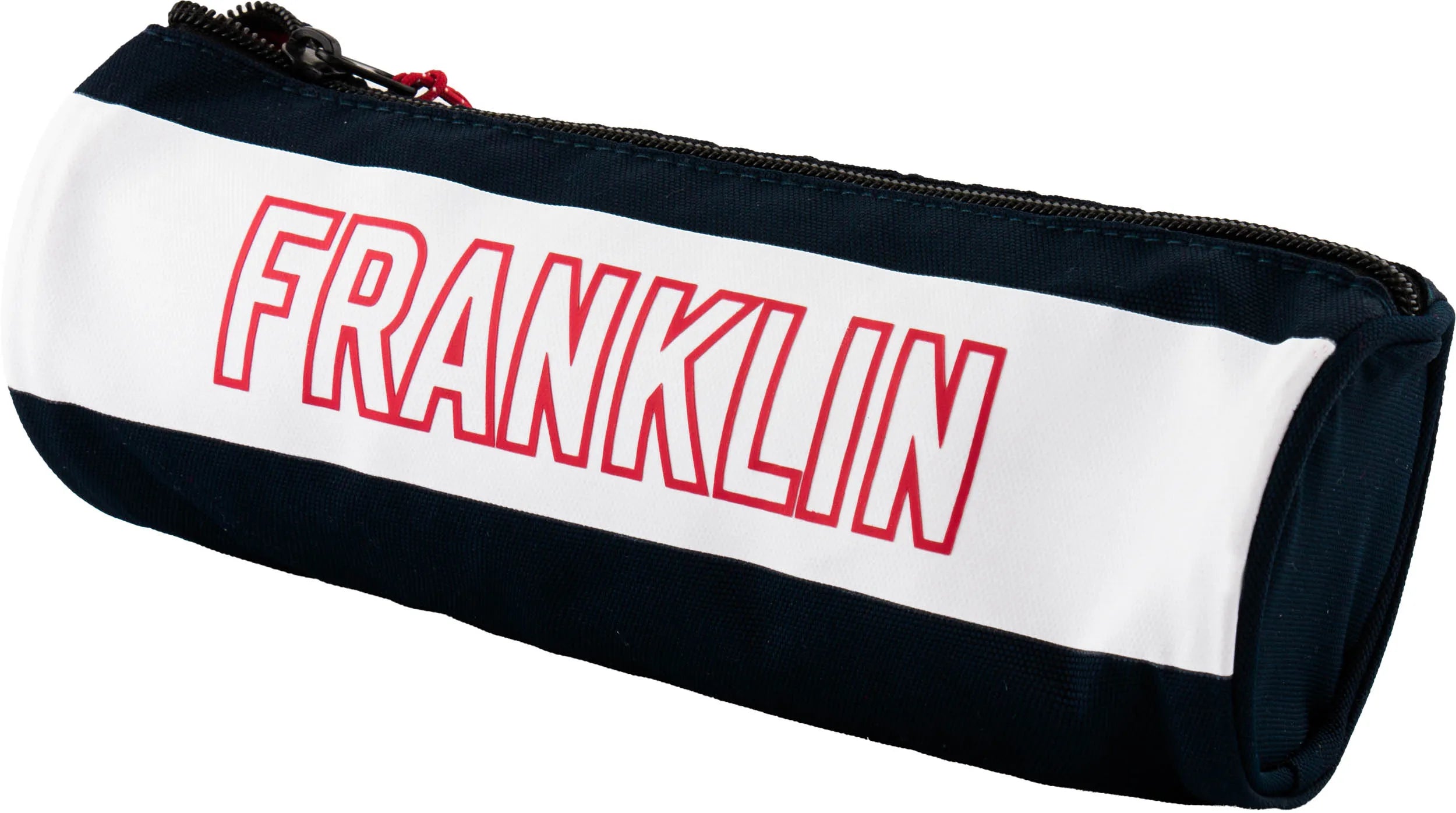 Prípad Franklin & Marshall