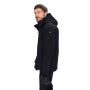 Altitude 8848 Softshell Jacket Men