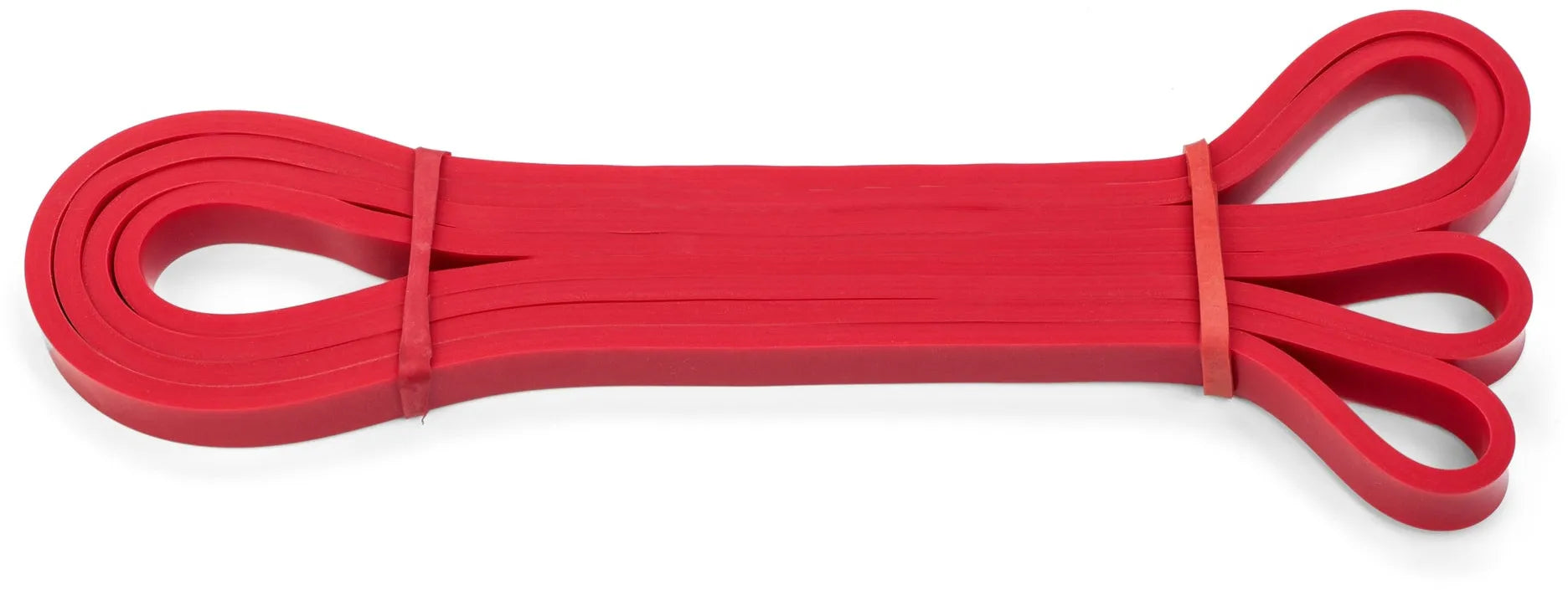 Krachttraining Rubber Starwood Zwart