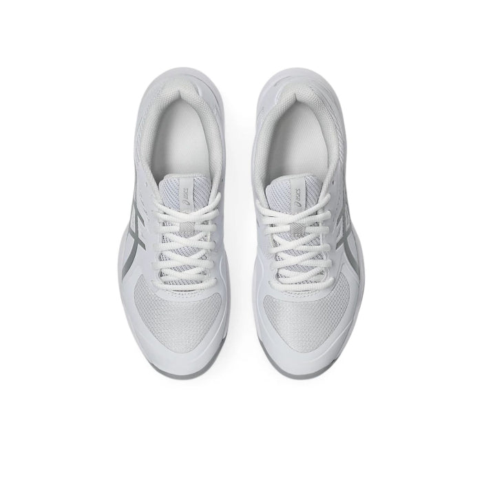 AsicsChaussures de tennis pour femmes