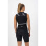 Rogelli Women's Cycling Jacket