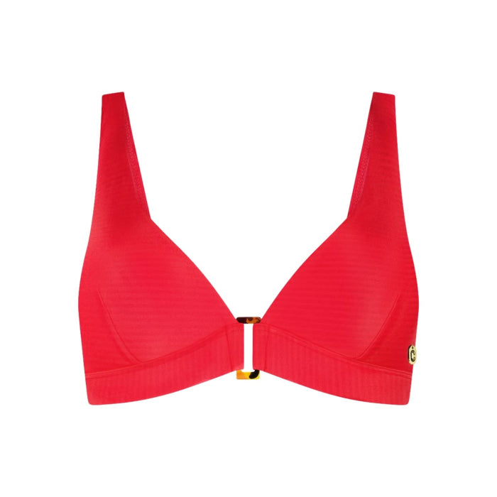 Ten Cate Bikini Top Ladies