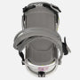 Bataleon Snowboard Bindings Women