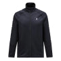 Мъжка поларена жилетка Peak Performance 2xl